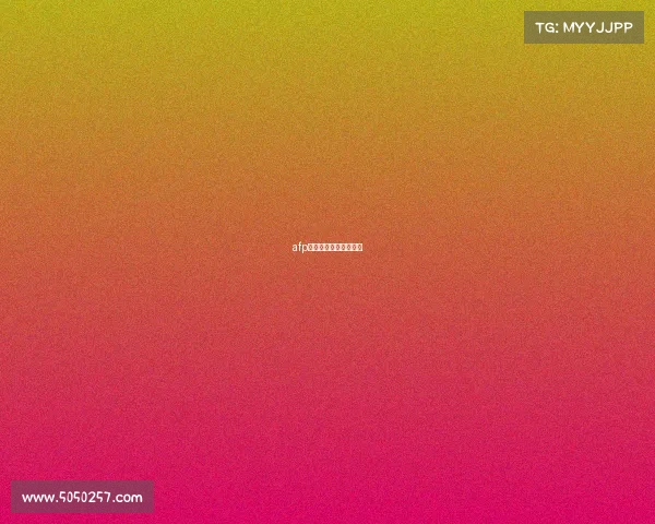 afp考试成绩是分开算的吗