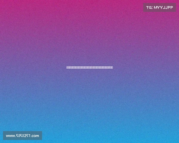 乔丹巅峰赛事视频迈克尔乔丹巅峰赛事视频全集重温篮球之神辉煌时刻