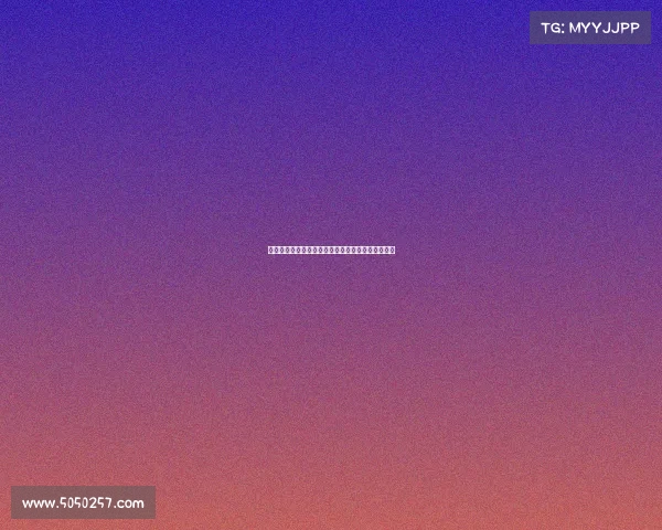 克罗地亚过往赛事经典战役回顾与辉煌成就全面分析