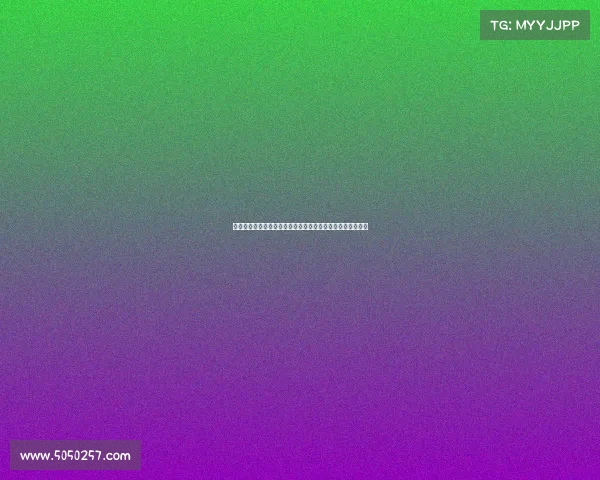 创新融合多渠道体育赛事宣传途经助力赛事影响力提升新策略