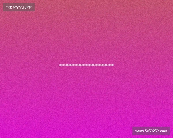 印第安俱乐部印第安传奇赛事年度狂欢融合狩猎技艺舞蹈韵律见证原住民智慧团结激情