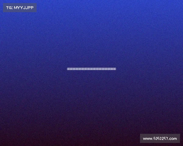 大冠军杯女排赛事大冠军杯女排赛事激情绽放顶尖对决荣耀时刻万众期待