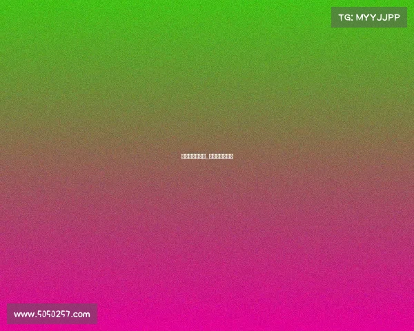 怎么看中超赛事_怎样看中超联赛