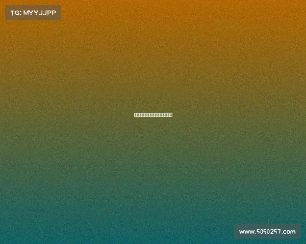 昨晚体育赛事回放—昨日体育赛事