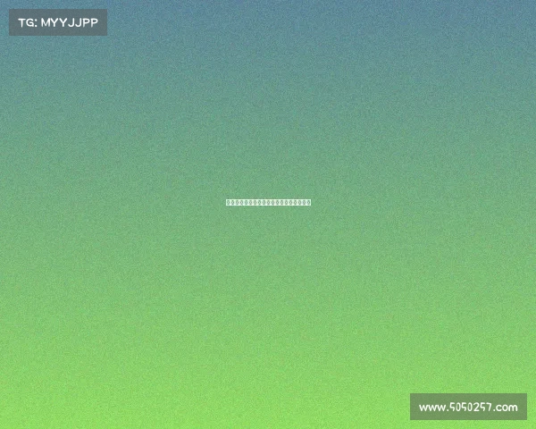 科比巅峰赛事视频、科比巅峰赛事视频回放