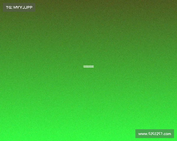 网球什么场地好