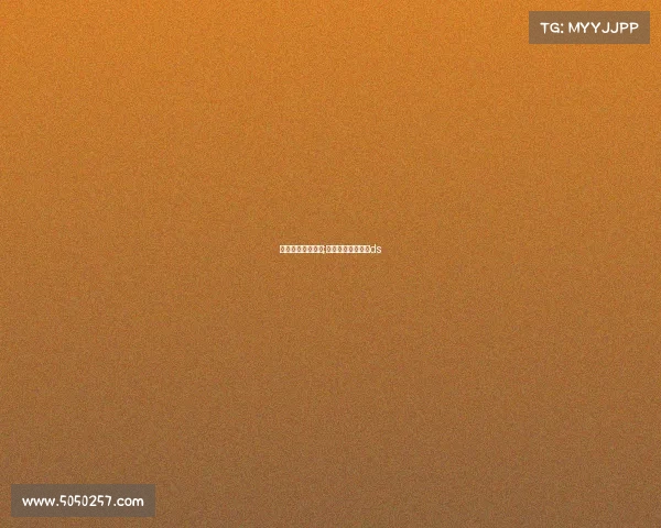 法乙赛事比分推荐;法乙比赛比分赛果ds