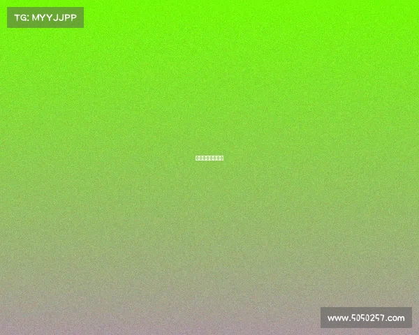 斯诺克赛事安排？