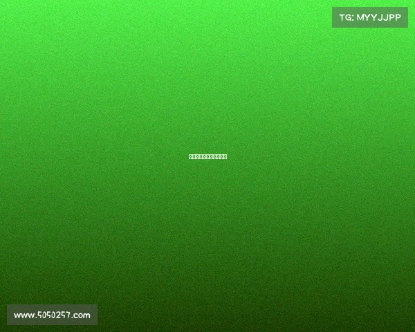 竞彩网赛事结果在哪里看