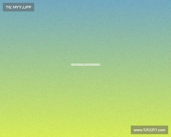 瑞士和日本赛事预判,瑞士和日本赛事预判对比