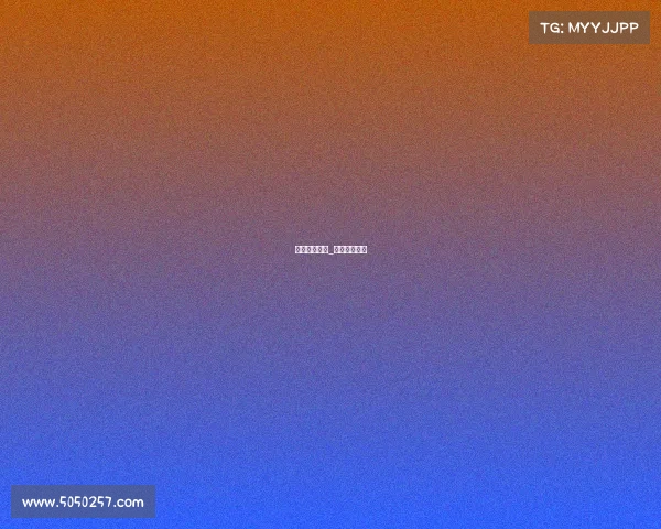 网球赛事申办_网球赛事报名