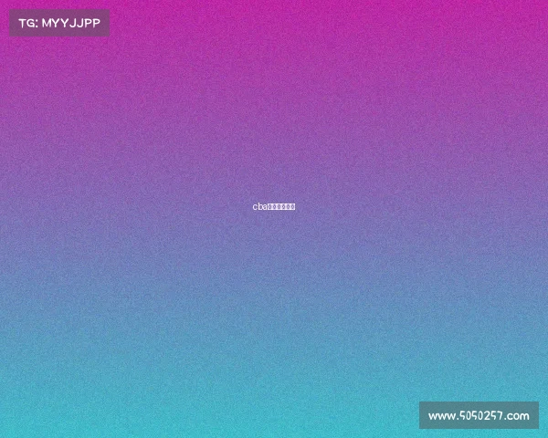 cba赛事现场直播