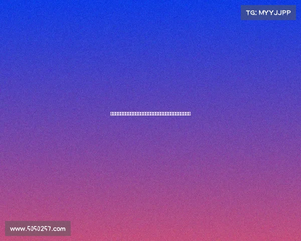 中国象棋赛事报名中国象棋赛事报名火热开启加入我们共享棋坛智慧盛宴