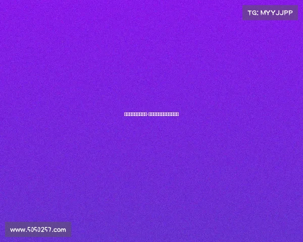 伊利赞助的体育赛事-伊利赞助的体育赛事有哪些