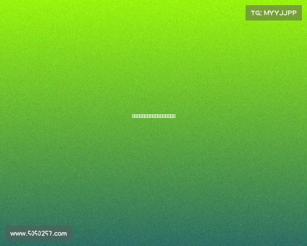 埃及乌拉圭赛事、乌拉圭埃及比赛视频