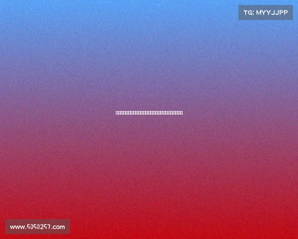 悉尼年度国际赛事嘉年华盛大启动全球观众共同见证精彩瞬间 悉尼年度国际赛事嘉年华盛大启动全球观众共同见证精彩瞬间