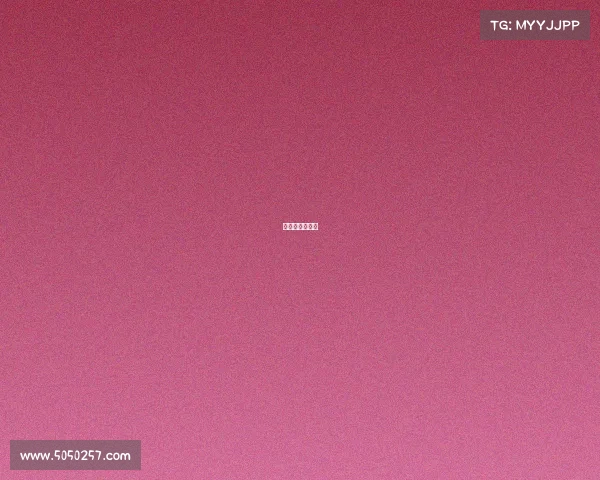 文明观赛宣传语 文明观赛宣传语