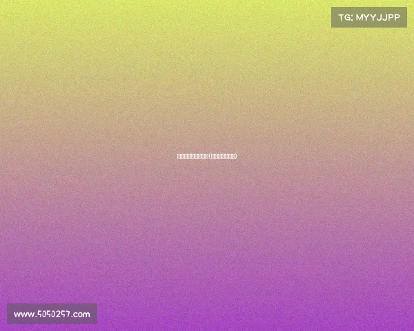 终极勇士赛事在哪看(终极士兵挑战赛) 终极勇士赛事在哪看(终极士兵挑战赛)