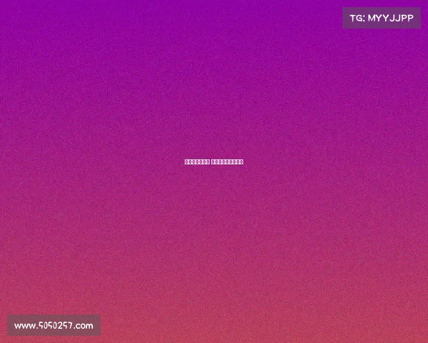 足总杯赛事回放 足总杯比赛录像回放 足总杯赛事回放 足总杯比赛录像回放