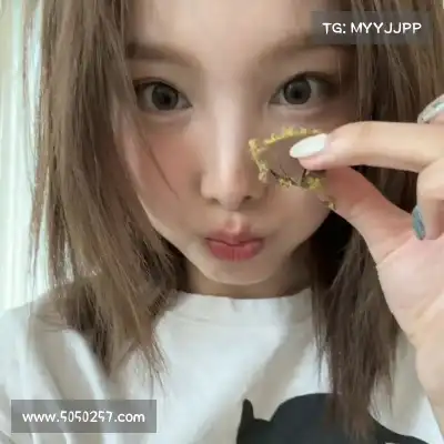 怀烽同
